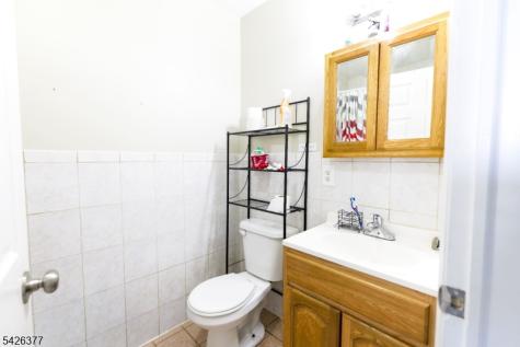 193 Renner Avenue Newark NJ 07112