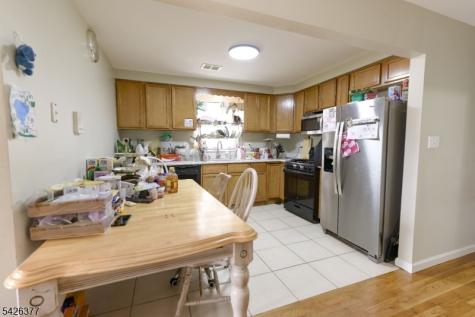 193 Renner Avenue Newark NJ 07112