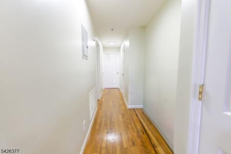 193 Renner Avenue Newark NJ 07112