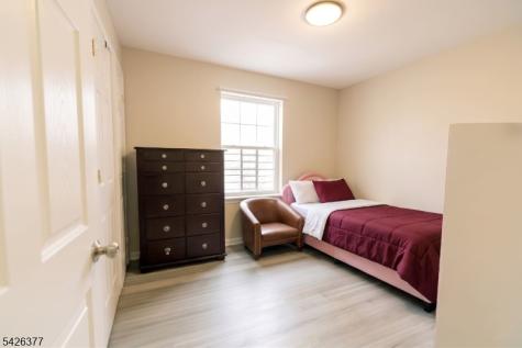 193 Renner Avenue Newark NJ 07112