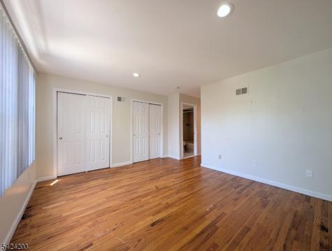 448 Fulton Street Elizabeth NJ 07206
