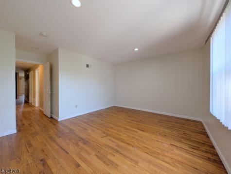 448 Fulton Street Elizabeth NJ 07206