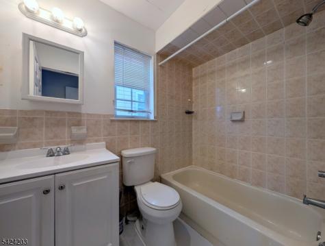 448 Fulton Street Elizabeth NJ 07206