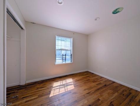 448 Fulton Street Elizabeth NJ 07206