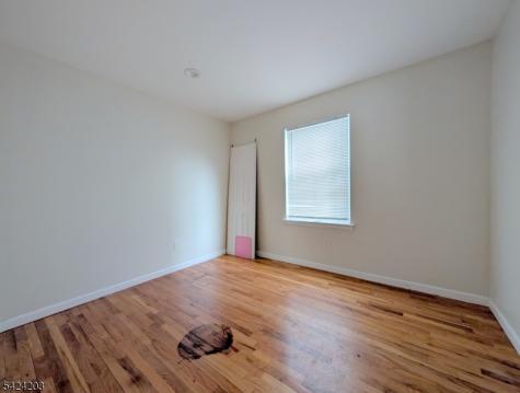 448 Fulton Street Elizabeth NJ 07206
