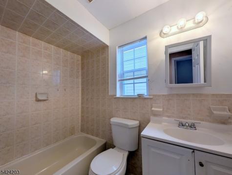 448 Fulton Street Elizabeth NJ 07206