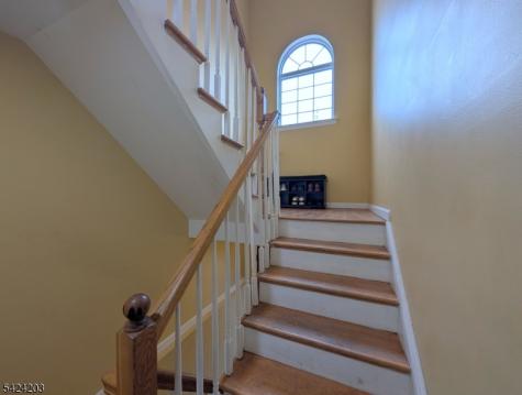 448 Fulton Street Elizabeth NJ 07206