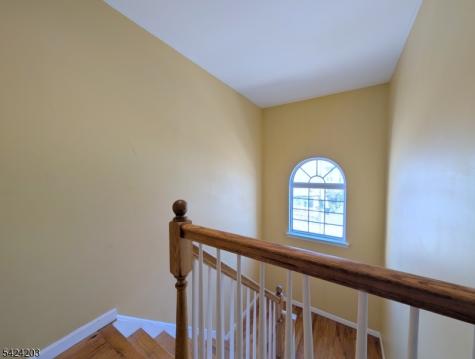 448 Fulton Street Elizabeth NJ 07206