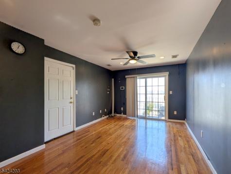 448 Fulton Street Elizabeth NJ 07206
