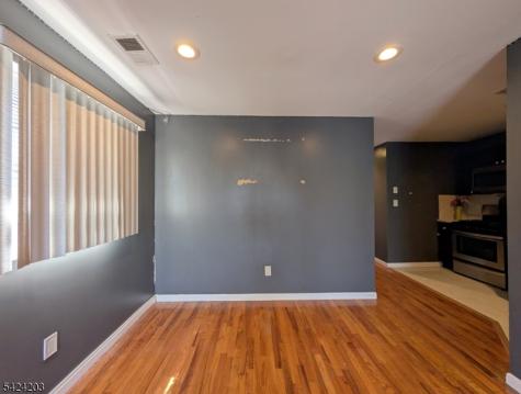448 Fulton Street Elizabeth NJ 07206