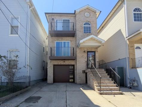 448 Fulton Street Elizabeth NJ 07206