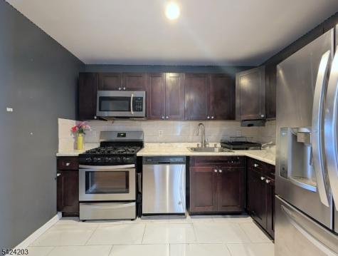 448 Fulton Street Elizabeth NJ 07206