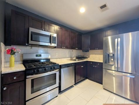 448 Fulton Street Elizabeth NJ 07206
