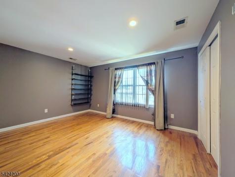 448 Fulton Street Elizabeth NJ 07206