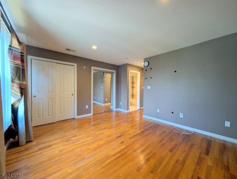 448 Fulton Street Elizabeth NJ 07206