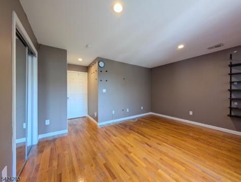 448 Fulton Street Elizabeth NJ 07206