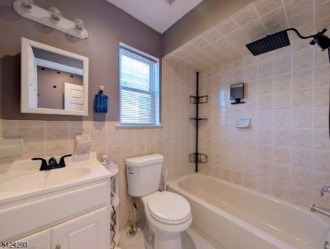 448 Fulton Street Elizabeth NJ 07206