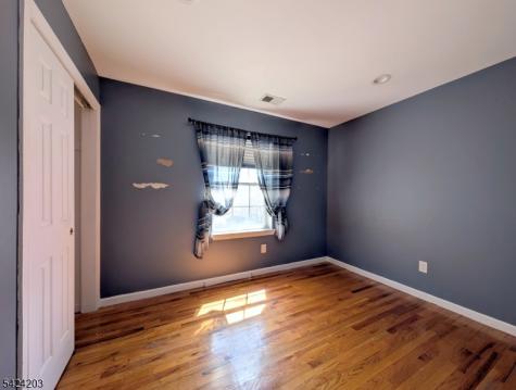 448 Fulton Street Elizabeth NJ 07206