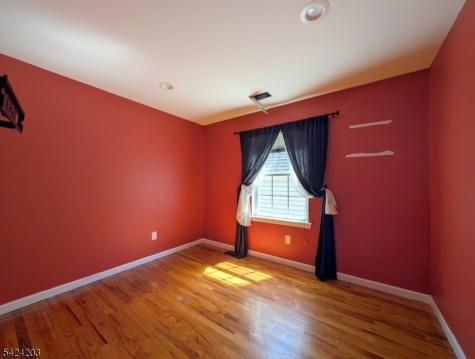 448 Fulton Street Elizabeth NJ 07206