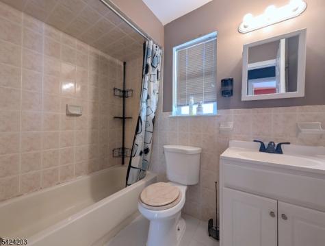 448 Fulton Street Elizabeth NJ 07206