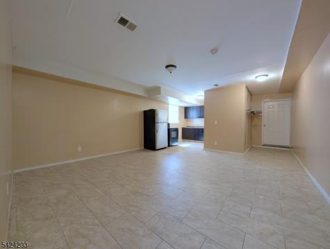 448 Fulton Street Elizabeth NJ 07206