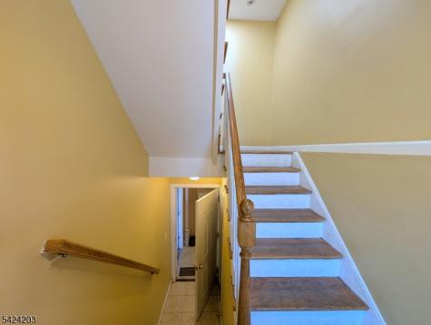 448 Fulton Street Elizabeth NJ 07206