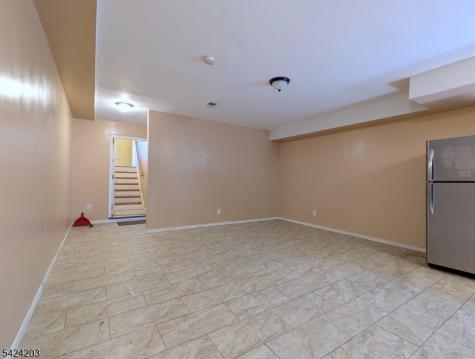 448 Fulton Street Elizabeth NJ 07206