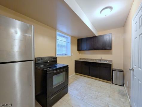 448 Fulton Street Elizabeth NJ 07206