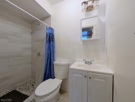 448 Fulton Street Elizabeth NJ 07206