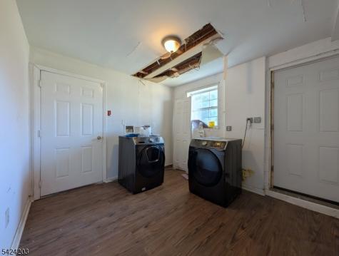 448 Fulton Street Elizabeth NJ 07206