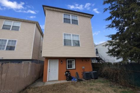 448 Fulton Street Elizabeth NJ 07206