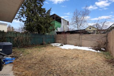448 Fulton Street Elizabeth NJ 07206