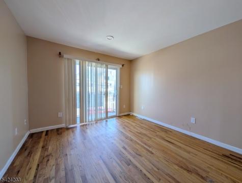 448 Fulton Street Elizabeth NJ 07206