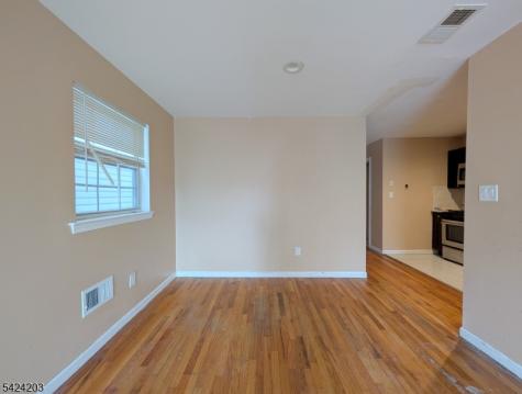 448 Fulton Street Elizabeth NJ 07206