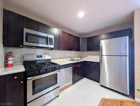 448 Fulton Street Elizabeth NJ 07206