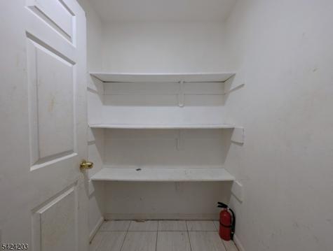 448 Fulton Street Elizabeth NJ 07206