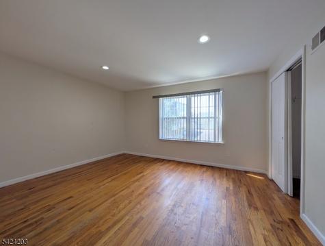 448 Fulton Street Elizabeth NJ 07206