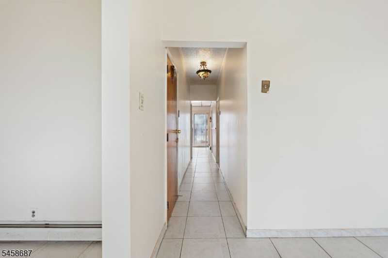 1306 7TH Street North Bergen NJ 07047