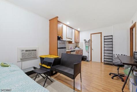598 Van Houten Avenue Clifton NJ 07013
