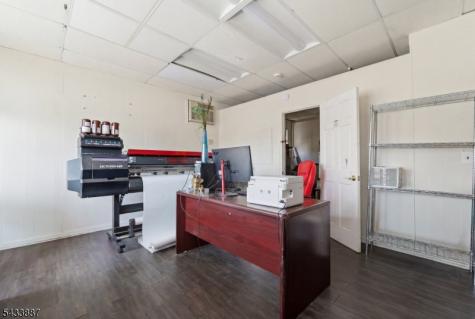 598 Van Houten Avenue Clifton NJ 07013