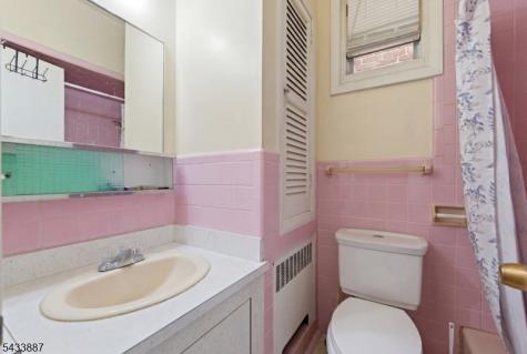 598 Van Houten Avenue Clifton NJ 07013