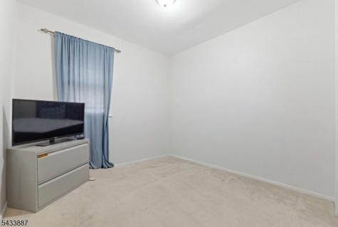 598 Van Houten Avenue Clifton NJ 07013