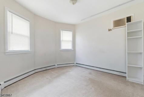 598 Van Houten Avenue Clifton NJ 07013