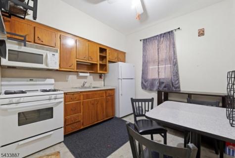 598 Van Houten Avenue Clifton NJ 07013