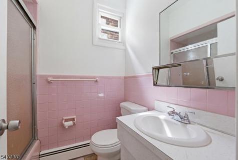 598 Van Houten Avenue Clifton NJ 07013