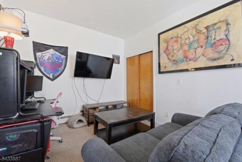 598 Van Houten Avenue Clifton NJ 07013