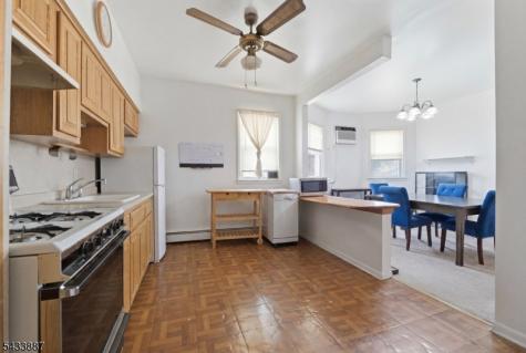598 Van Houten Avenue Clifton NJ 07013