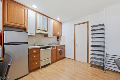 598 Van Houten Avenue Clifton NJ 07013