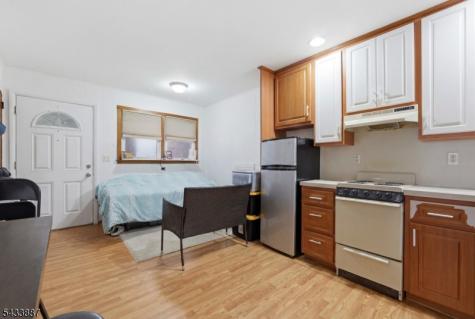 598 Van Houten Avenue Clifton NJ 07013