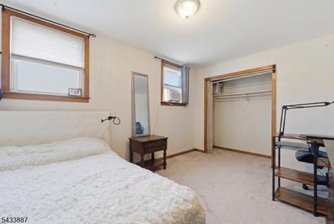 598 Van Houten Avenue Clifton NJ 07013